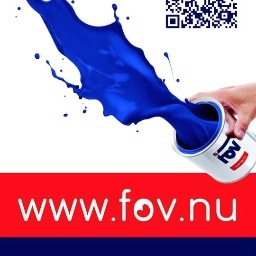 FRIESCHE OLIE - VERFHANDEL B.V.medewerker buitendienst