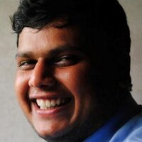 Kirthinath Ballal (@drkirthinath) 's Twitter Profile