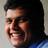 drkirthinath's profile image