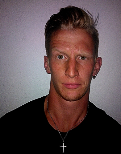 Ex-Decathlete & Data-athlete