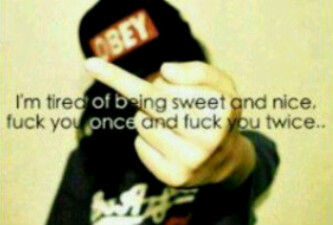 Obey_Riri_Boss's profile picture. Ima bxtch ... Muah ♥