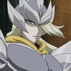 no44_mach's profile picture. 〜女性向け非公式bot〜遊戯王ZEXALの英雄の愛馬ペガサスマッハの非公式Botです。英雄ドルベの事が大好きで仕方がないペガサスマッハの声が基本。何か連絡等があれば「@ara_312」へリプを下さい。フォローは自動お別れはブロックでお願いします！