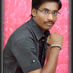 suraj suradkar (@surajsuradkar) Twitter profile photo