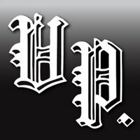 THE VICKSBURG POST (@vicksburgpost) 's Twitter Profile