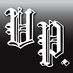 THE VICKSBURG POST (@vicksburgpost) Twitter profile photo