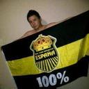 manuel anibal castro - @macMedina - Twitter