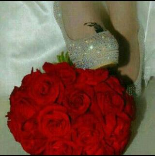 Ddf417Mayar's profile picture. الفتاه الجميله هي من تصد عن الف رجل .. من اجل شيب رجل تعب في تربيتها