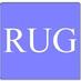JA0RUG (@ja0rug) Twitter profile photo