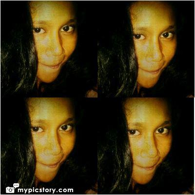 Abieee :*