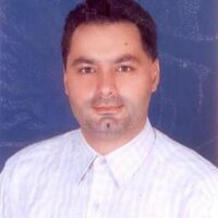 serdar  ( سردار ) (@serdaraltin23) 's Twitter Profile Photo