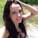 Alexandrea May (@alexnicolemay) Twitter