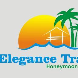 Honeymoon Agency || Penyedia Paket Bulan Madu Nusantara || Call Center/WA: 0813-2145-8560 || Pin BB: 256E803C || We'll Organize Your Romantic Moments