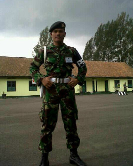 BopasC's profile picture. 