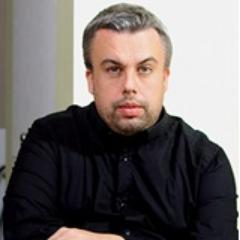 #Voyant - #médium - #Tarot - mon site : https://t.co/tVFzN64XFR -25 % sur 3 questions, Réponse sous 24h : https://t.co/KZI9WQjz25…