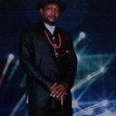Frank Amadi (@08038672496) Twitter