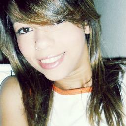 α bєlєzα єncαntα.ღ ρσяéм σ cσntєúdσ αgяαdα мυitσ мαiร!ღ
      siigo queem me segue ;*