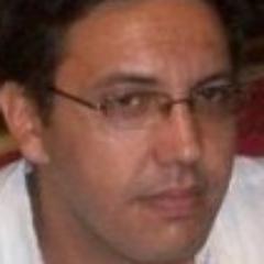 musa0571's profile picture. 