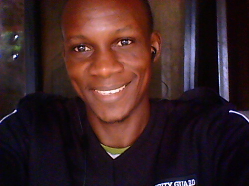 kingsolyx's profile picture. A microbiologist by profession,Cool, chocolate, calm, choosy, loving,friendly & raised with faith without fear