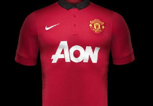 RoscoRba's profile picture. 