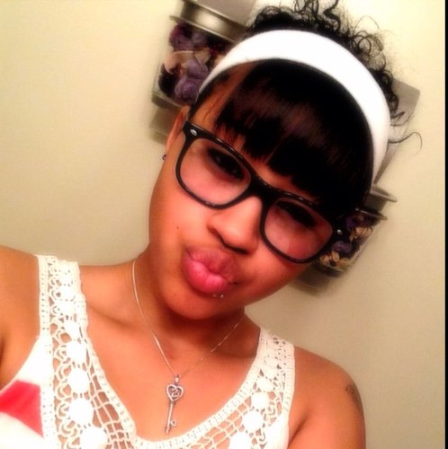 TaylorJharieee Profile Picture