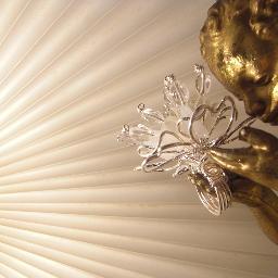 accesoriosrey's profile picture. 