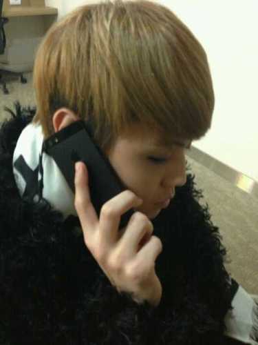 Country_YYS's profile picture. 시골물 도금 / 시골물인 팸 있으면 쫓아가서 때려준다  (13.06.06~) / 틱톡장미수위시골물