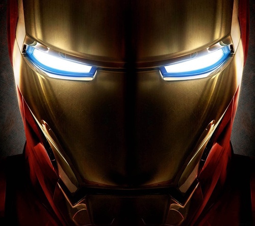 If you want to ride like lightning then prepare to crash like thunder...