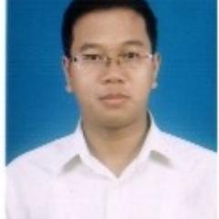 I'm common person