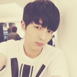 [Roleplaying Account] || We Are NSONIC We Are Superboys! | 93Line | External maknae, Rapper |My heart is for Super Sonic :)