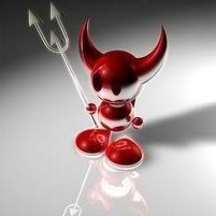 pdardente's profile picture. 