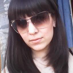 popnigina's profile picture. Коллекционирование вин, Ремонт J, Домушник