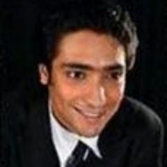 News and updates on Gaurav Chakrabarty (@C_Gaurav), a talented young actor of Tollywood! https://t.co/BtrcRlY2