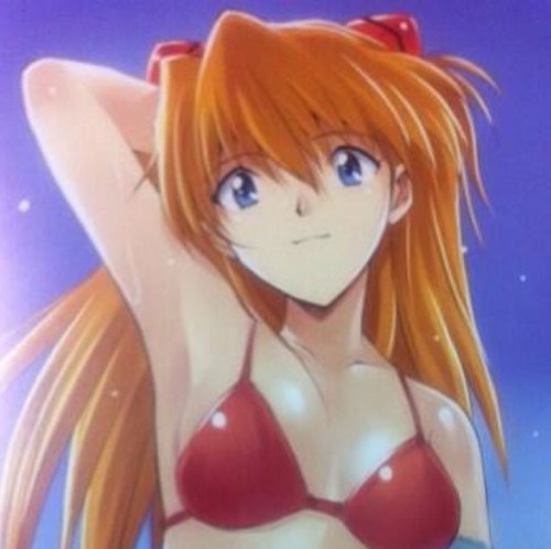 IETVOAさんのプロフィール画像