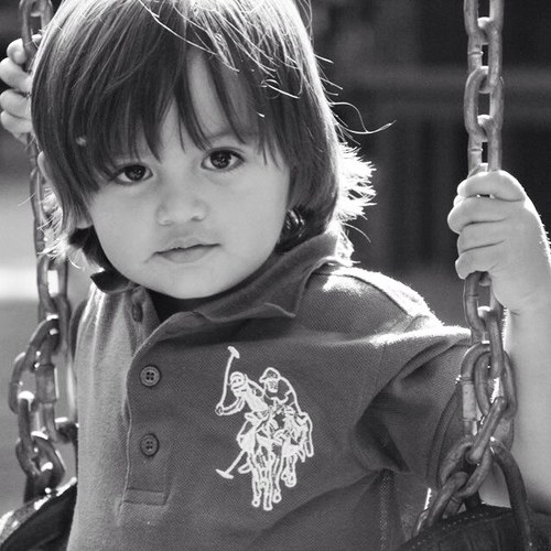 MafeDongo's profile picture. 