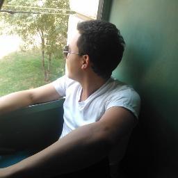 chicken080593's profile picture. Contigo...ni en tus sueños.