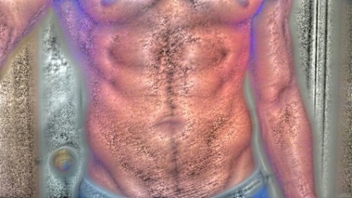 No need fa dis cuz if you dont kno me you neva will