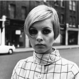 The fashion and cultural scene that flourished in London in the1960s.
https://t.co/k3NlADN0Q9