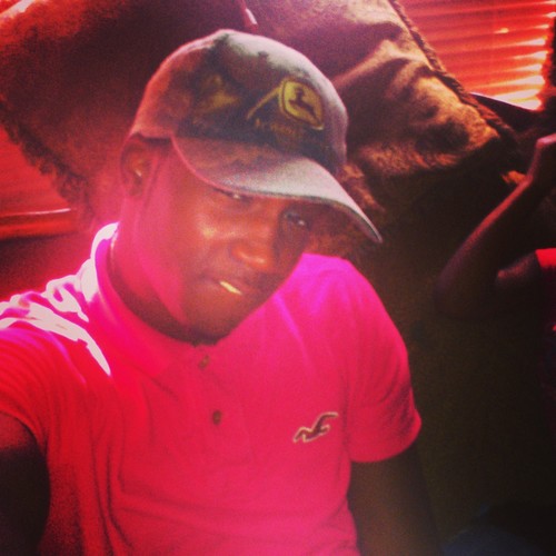 swaggtastic40's profile picture. 