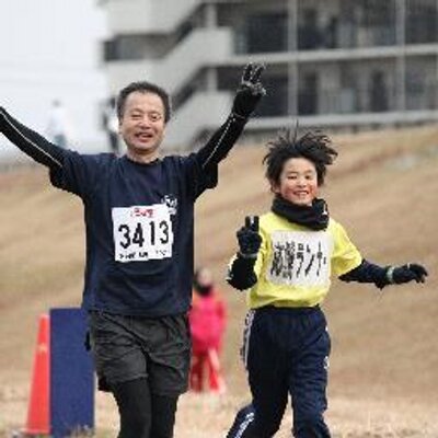 貴志 nhkラジオ深夜便の大沼ひろみアンカー仙台転勤 福井放送局時代から 地味な 失礼 服装が話題となり 毎晩家族でいつも応援していました 深夜便の声で懐かしさがよみがえり 本当に輝いていましたよ 転勤は本当に残念です また深夜便に戻っ
