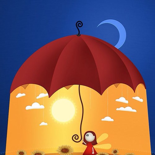 clarefdale's profile picture. 