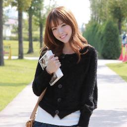 Kosong~