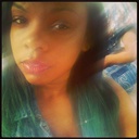 Jamia Davis - @Ms_MayBaby13 - Twitter