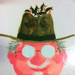 震災からはじめたTwitter。情報はあつまるけど、それにだんだんと鈍感になってるような。