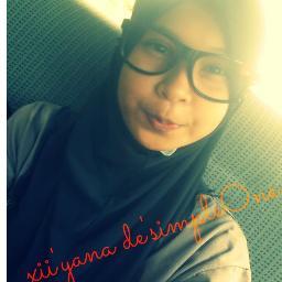 yana_kpopers's profile picture. Yana | 16 | Malaysia |
❤ im just who i am ❤
❤ i love kpop so thats means im
KPOPERS !! ❤ 
❤ ❤ 엑소tics ❤ SHAWOL ❤
파이팅 !! _