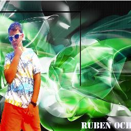 Suscribiros en youtube: http://t.co/OaSrcnc45s                                      CONTRATACIÓN : +34 645-941-125