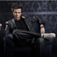 Seryoga Semeniuc (@seryogasemeniuc) 's Twitter Profile Photo
