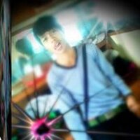 ☺Diian☆DwiPrasetyo (@diianumbara) 's Twitter Profile