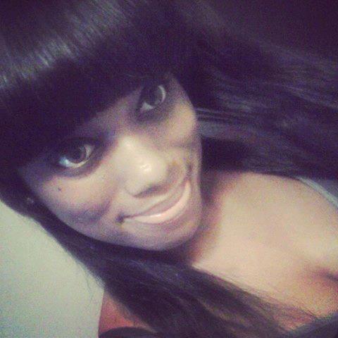 i dont give a fuck what you think about me . i dont give a fuck how you feel . i just DONT give af . im ME . But with all do respect FUCK YOU !..And then i :) .