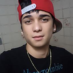 http://t.co/N5Or8geQK9