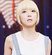Choa•heavenly voice•Vocalista principal,Guitarrista @AOA__Yunaria92 @JiminelShin @AOA__HyeJeong93 @AOA__Seolhyun95 @Minahkwon2 @AOA_Chanmi97 asdf:@xhyoyeonkim ♥